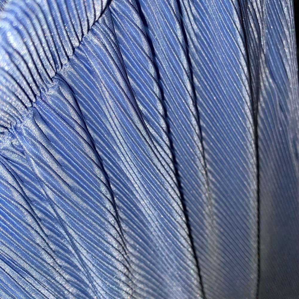 Soft pants for the tall lady’s out there